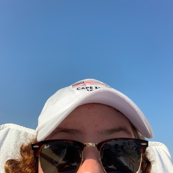 ellie_garofalo3